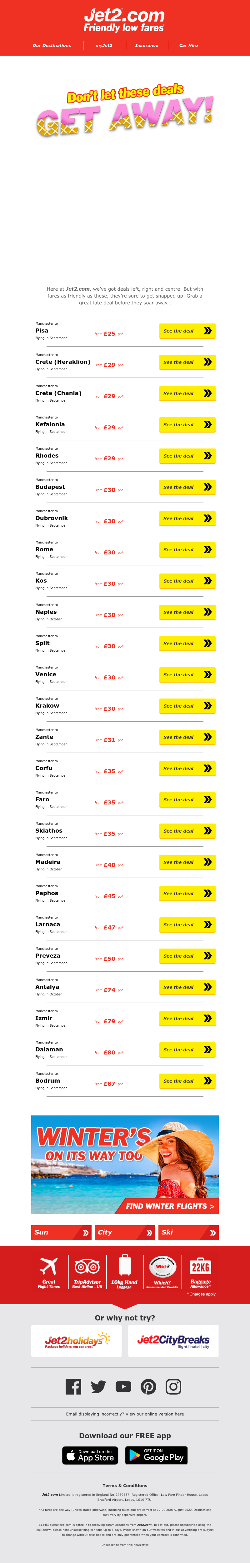 Screenshot of email with subject /media/emails/895ef622-ccc7-453c-89ce-b6a5b9df8249.png