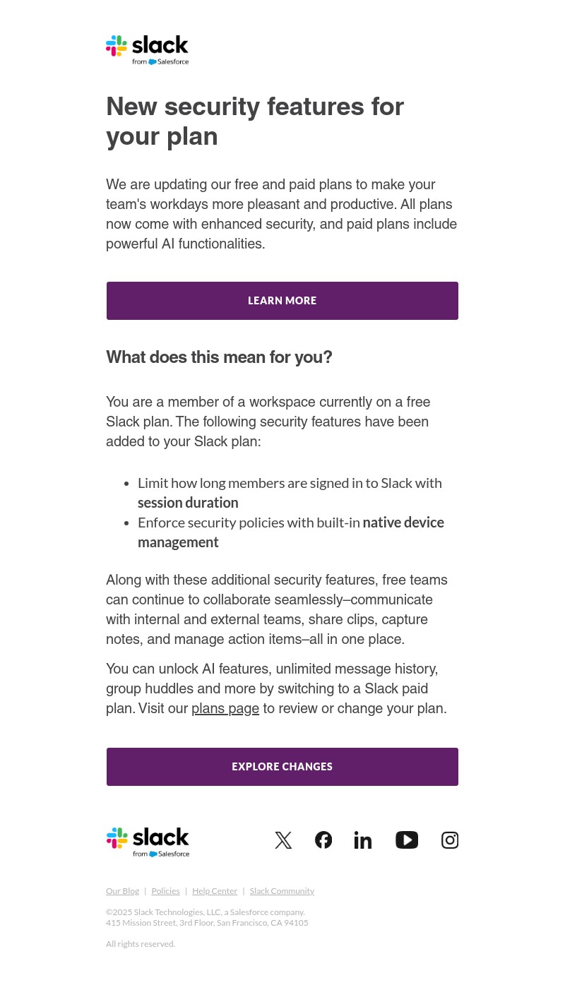Screenshot of email with subject /media/emails/8960e395-948e-4dd2-9892-bb97a7cdb69b.jpg