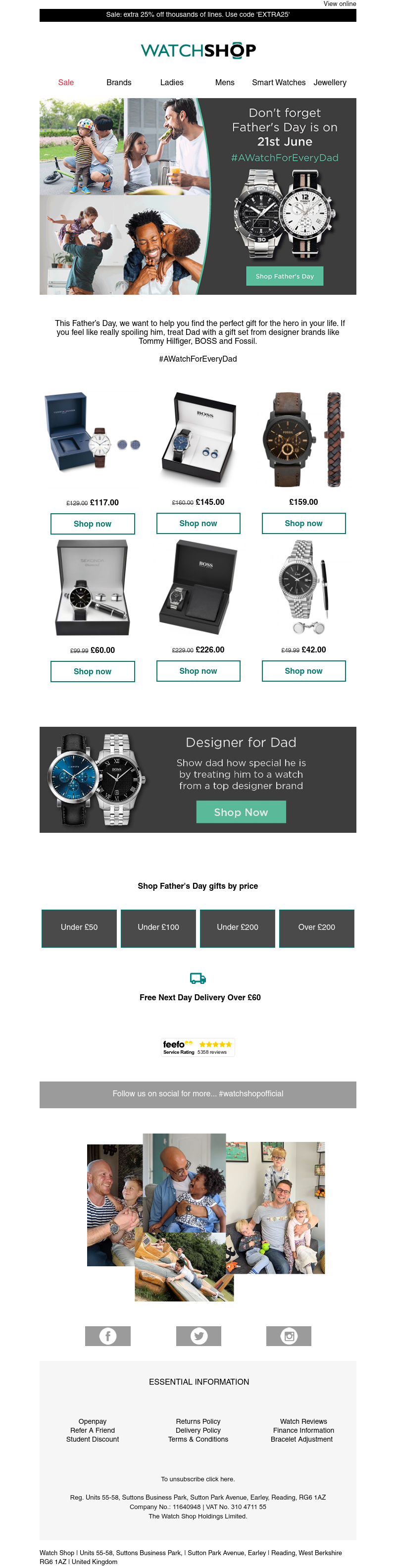 Screenshot of email with subject /media/emails/89631291-874a-4465-ae1f-f2b2fef5d47a.png