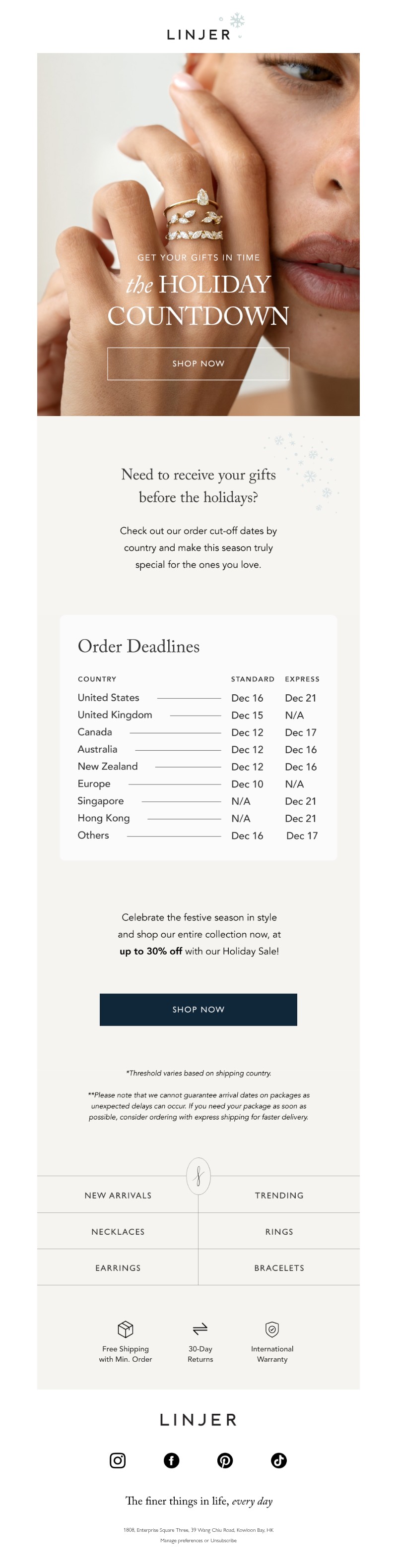 Screenshot of email with subject /media/emails/8963b391-ad08-40dc-aa56-bb893cc4f7d9.jpg