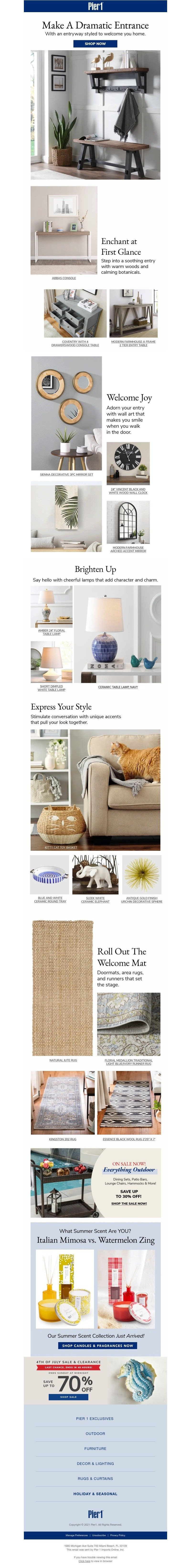 Screenshot of email with subject /media/emails/8965a854-24a7-45a2-b71e-ef4de3d2eefc.jpg