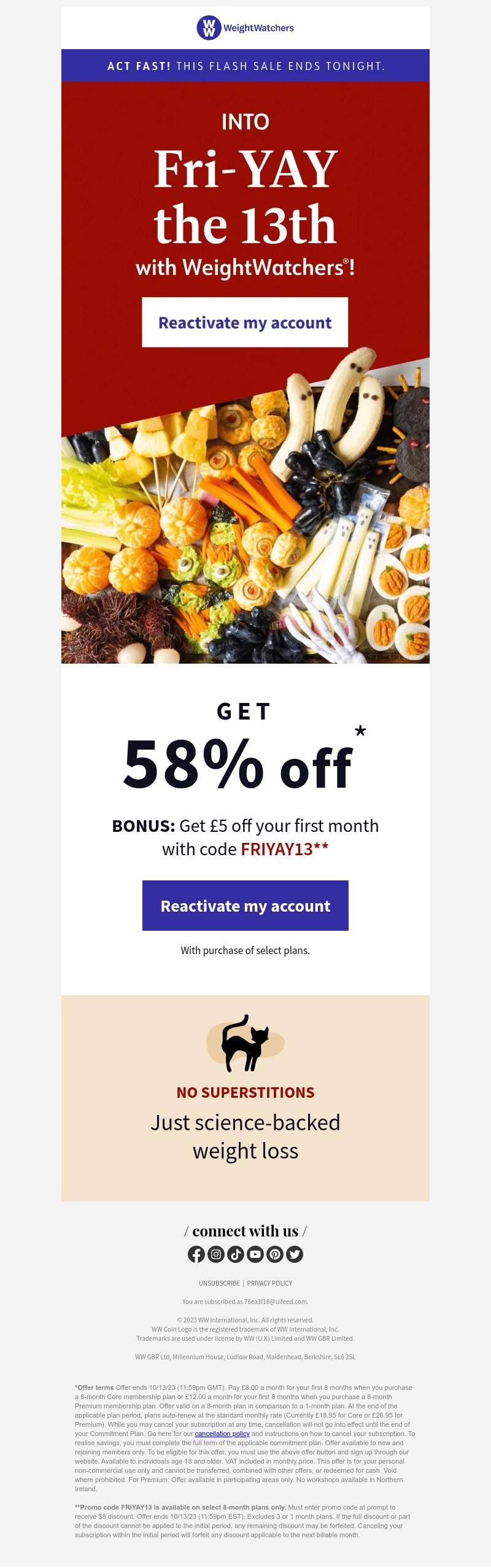 Screenshot of email with subject /media/emails/89667ea3-20f6-4001-a6e9-3566c11611da.jpg