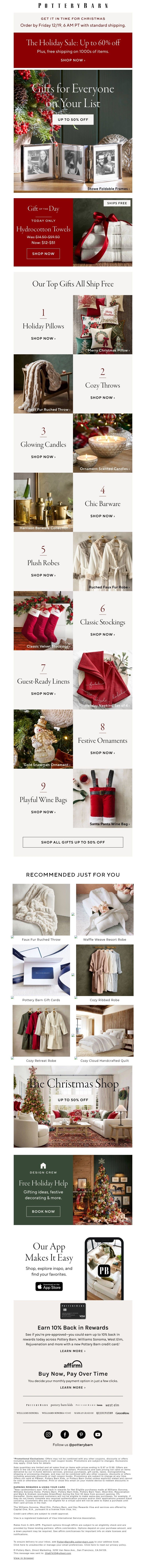 Screenshot of email with subject /media/emails/8966db0a-d776-498e-8010-1510719283c6.jpg