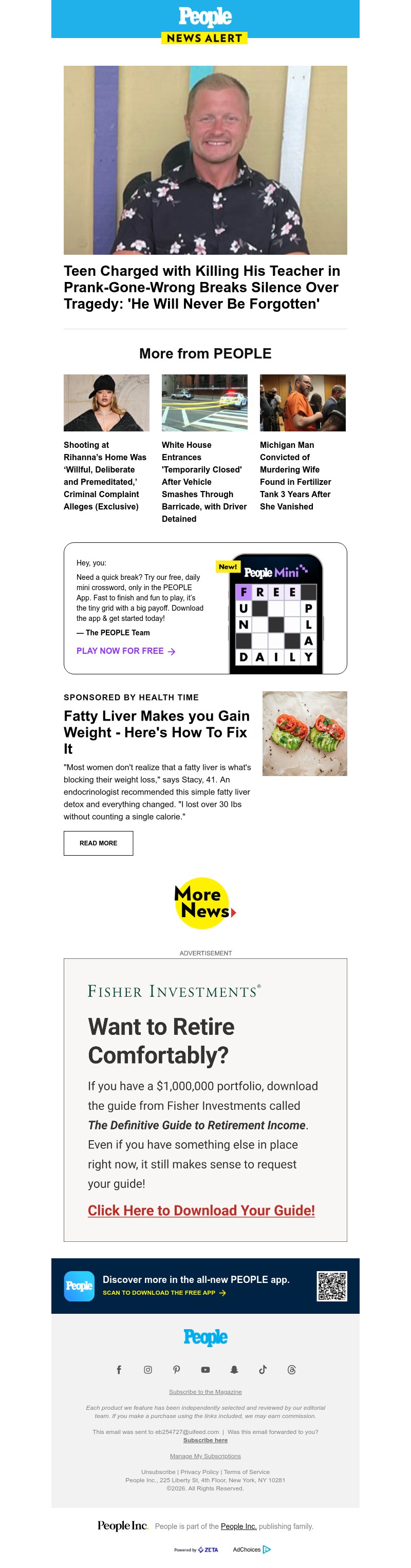 Screenshot of email with subject /media/emails/8968714c-36d6-4a40-b4d1-ea0da34f0122.jpg