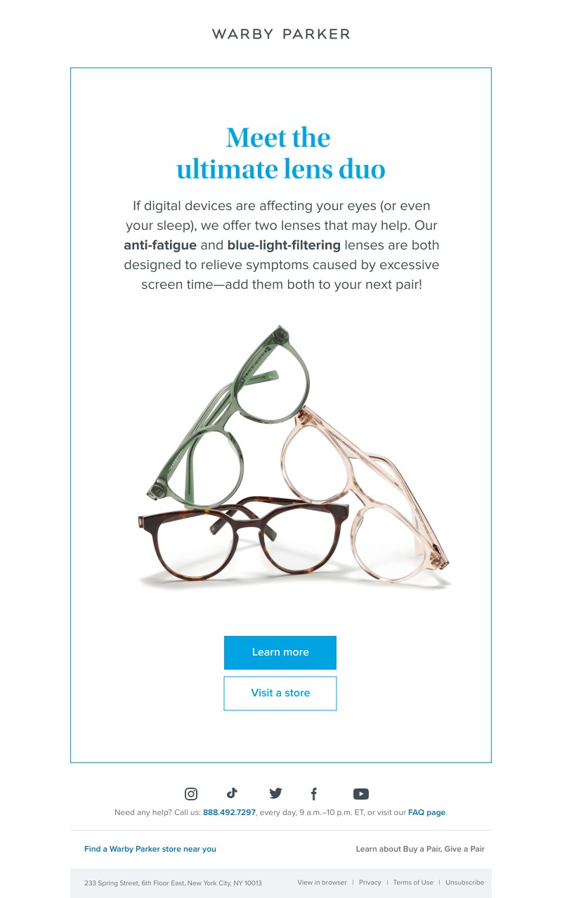 Screenshot of email with subject /media/emails/8969d44e-ff6e-48ec-af75-3d3f0b759290.jpg