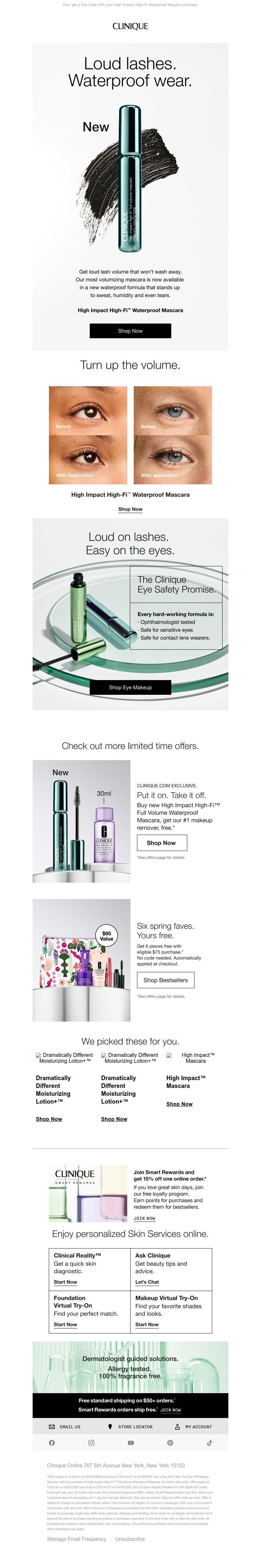 Screenshot of email with subject /media/emails/896a0d4d-ea18-4a23-a641-432ba7459e2e.jpg