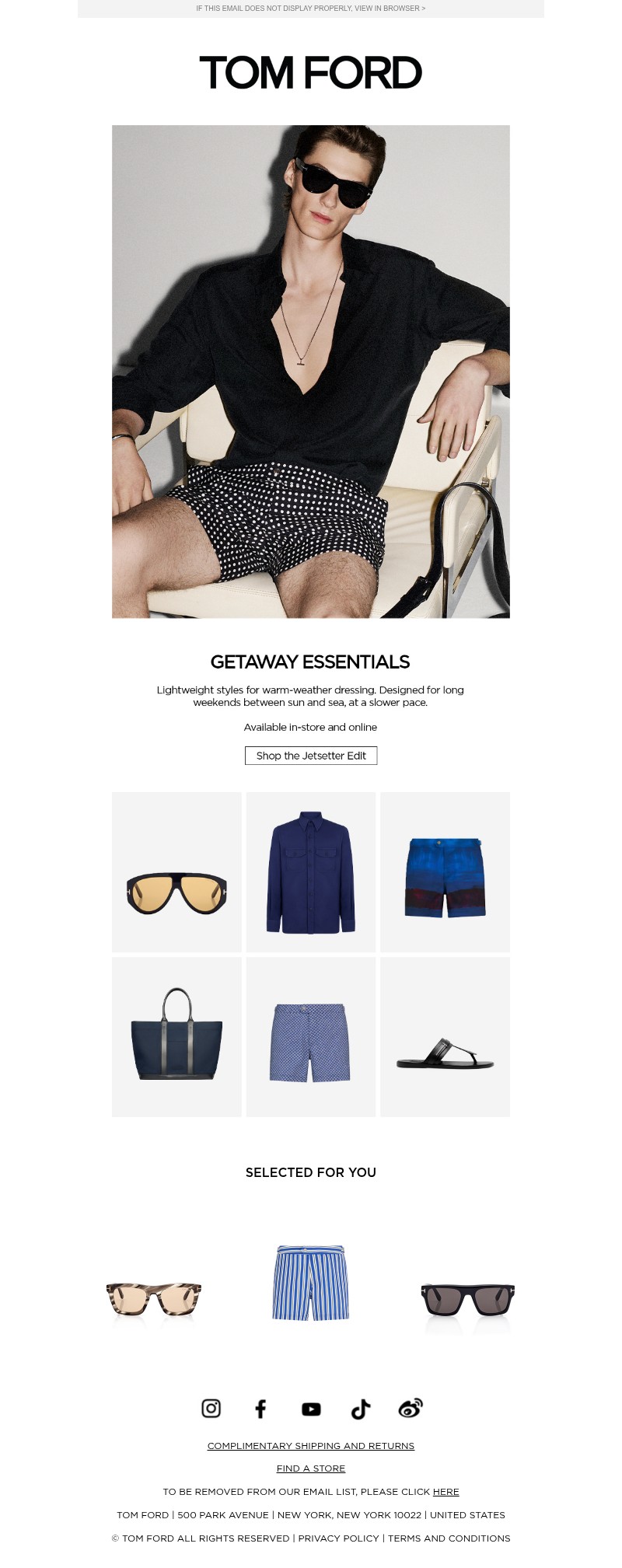 Screenshot of email with subject /media/emails/896ad6d2-09e3-4afe-ae24-df9fb1506b70.jpg