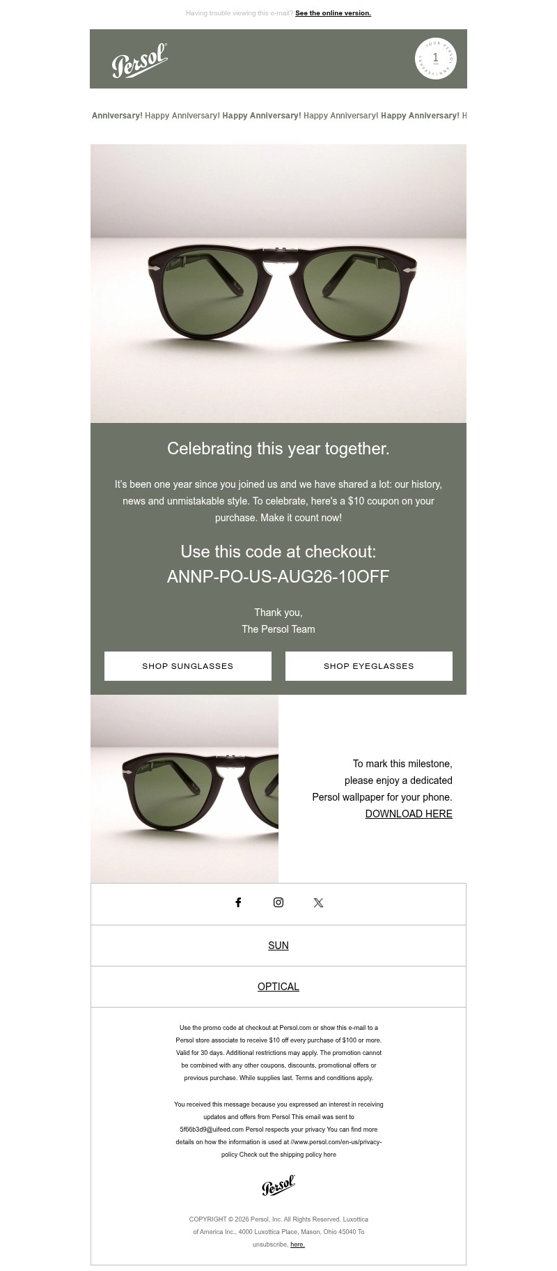 Screenshot of email with subject /media/emails/896b1324-64ab-444e-aaf3-408ec60e1c07.jpg