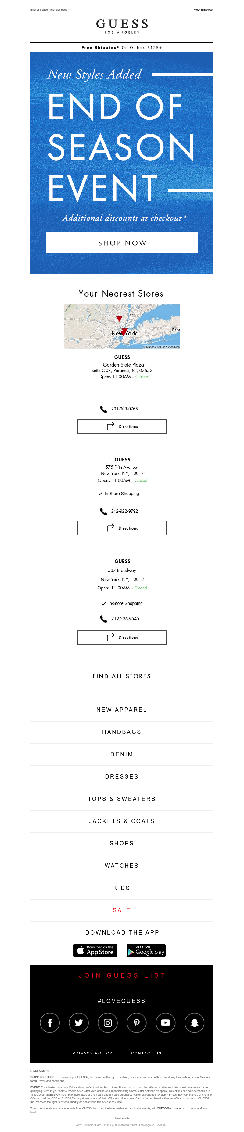 Screenshot of email with subject /media/emails/896b4911-dc32-4850-95b9-e9ff8e1f434d.png