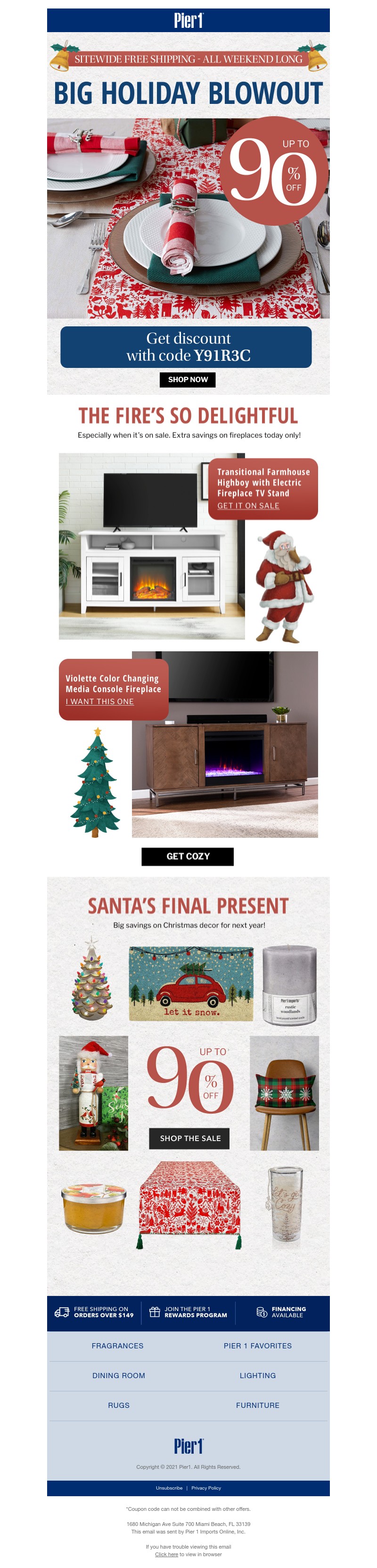 Screenshot of email with subject /media/emails/896b86b4-e80e-4bee-89ea-b7299db82d48.jpg