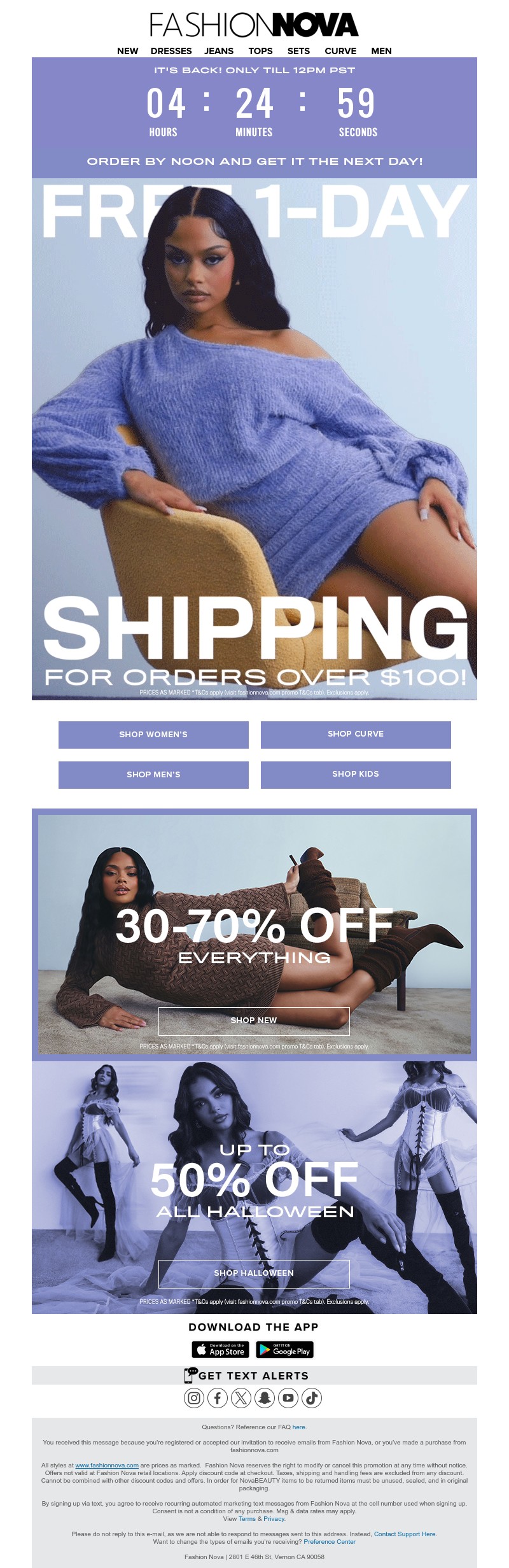 Screenshot of email with subject /media/emails/896d9ba1-30ac-4112-849f-3e850c20091a.jpg