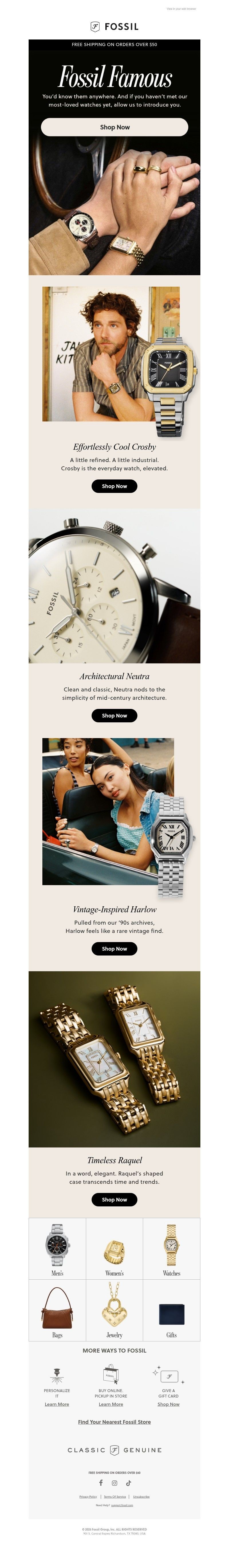 Screenshot of email with subject /media/emails/896e255d-aae7-41d5-b020-3ea95cb6253f.jpg