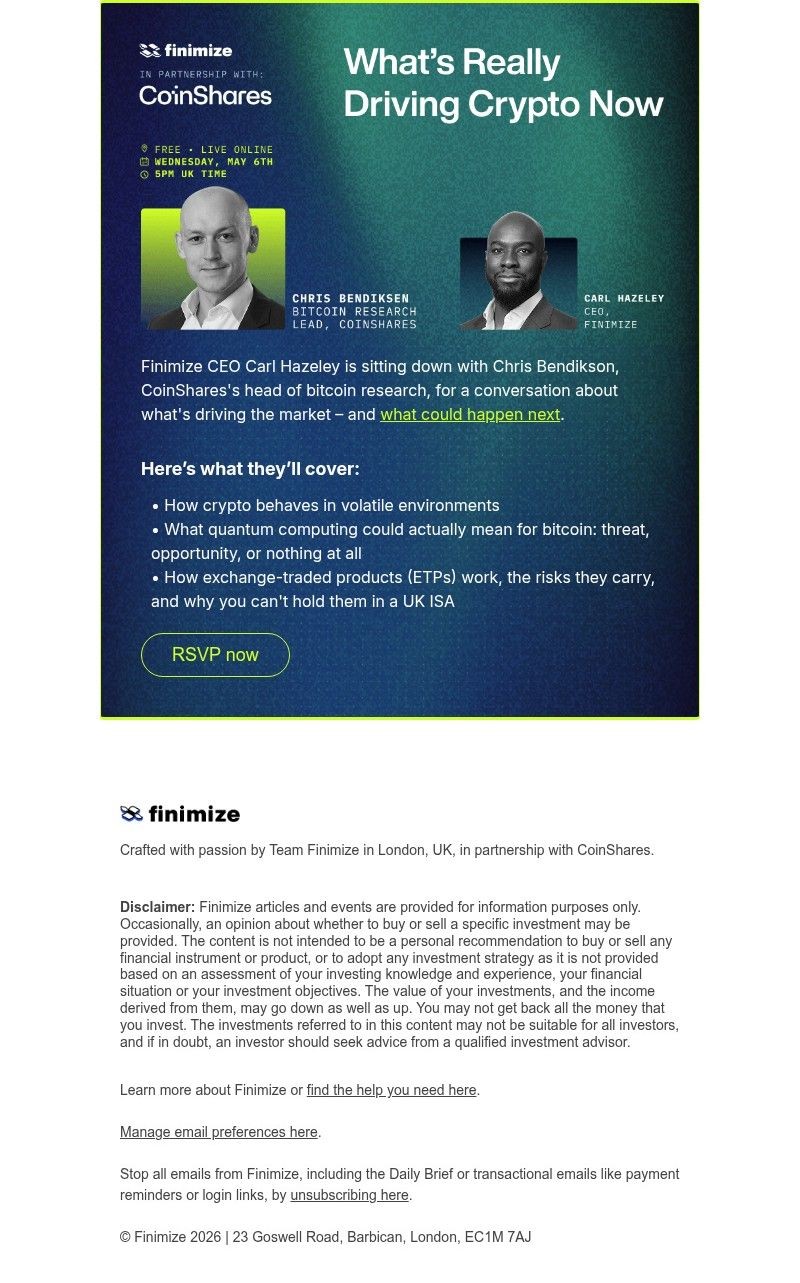 Screenshot of email with subject /media/emails/896f77ba-bc4b-4664-9308-a35d3513767a.jpg