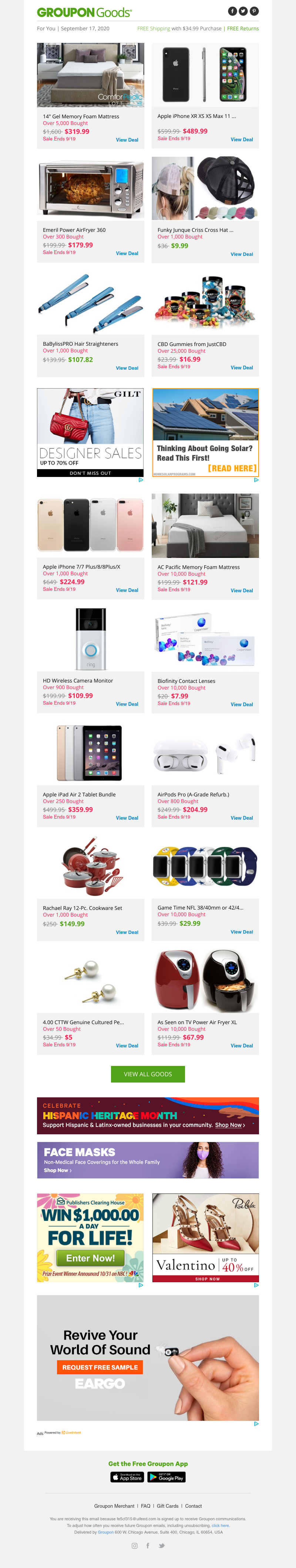 Screenshot of email with subject /media/emails/897008d0-717e-4422-bf2f-0ed8652606ee.png