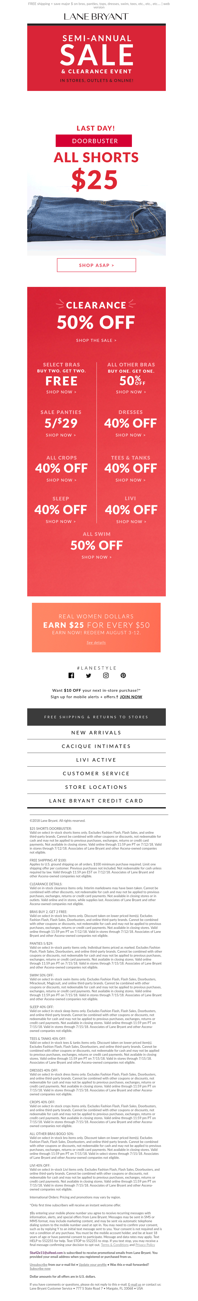 Screenshot of email with subject /media/emails/89706580-4672-4d53-a66d-21cddd345b75.png