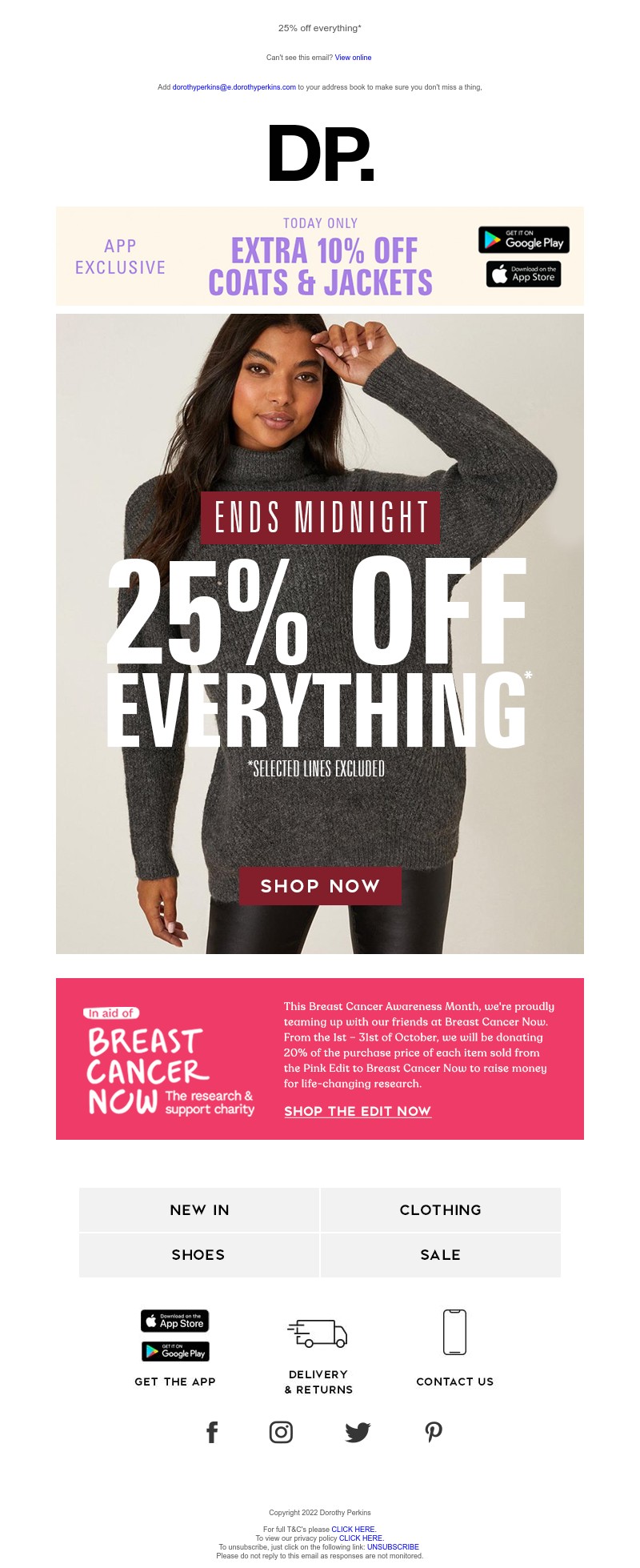 Screenshot of email with subject /media/emails/89712753-36e1-4f40-b84b-7fa9b79fbda5.jpg