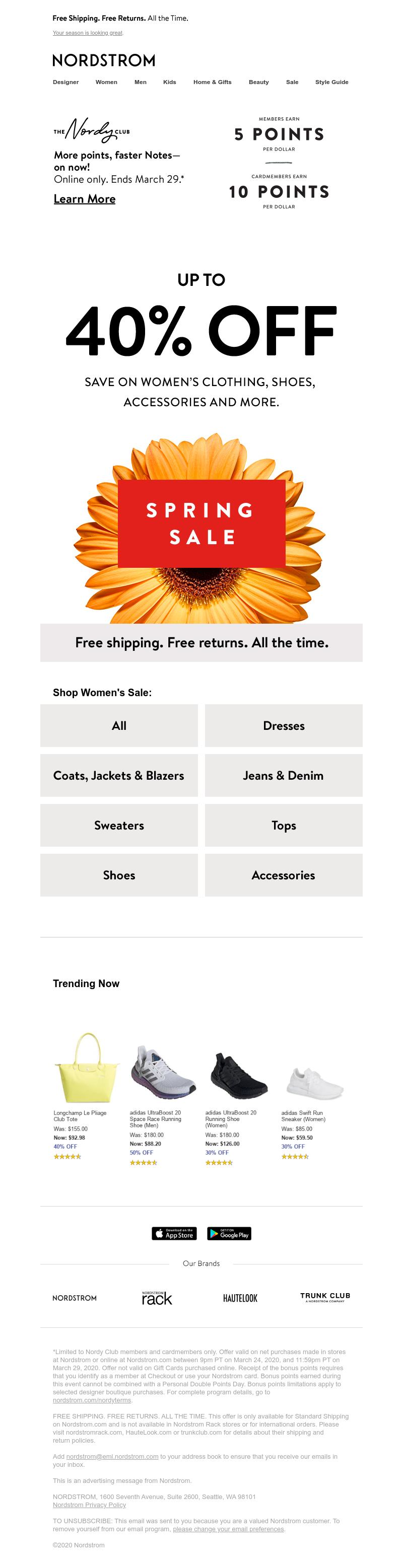 Screenshot of email with subject /media/emails/89721984-695b-4cc4-a683-ee641b4a1e08.png