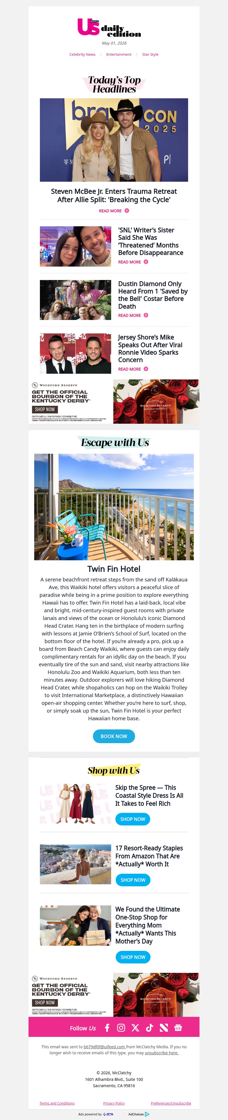 Screenshot of email with subject /media/emails/897234ed-7eaa-479e-85ca-ef9b8305758b.jpg