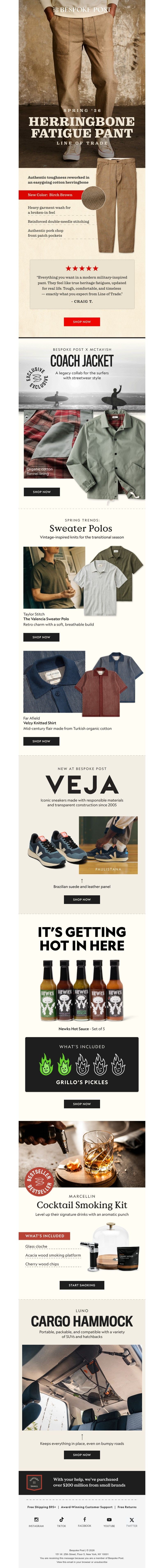 Screenshot of email with subject /media/emails/8973e8dc-0939-41bc-a755-1eacd3ee7f8f.jpg