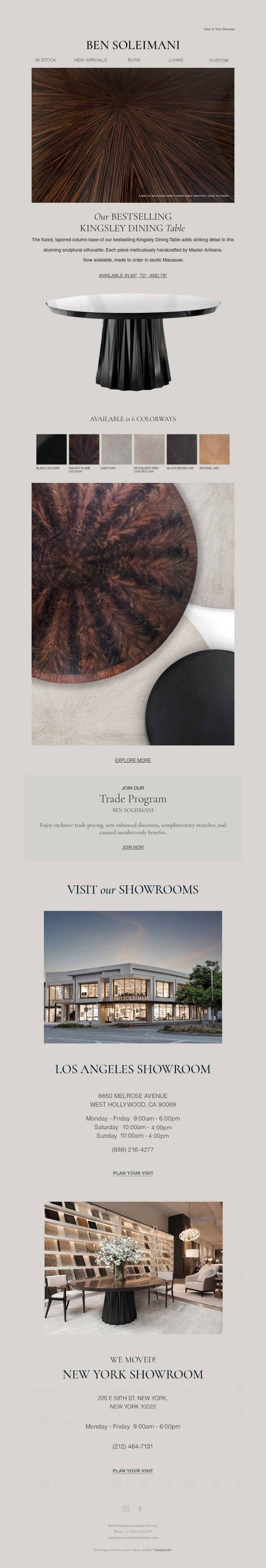 Screenshot of email with subject /media/emails/8974930d-e2cc-4b46-801e-0de1cfb02ec3.jpg