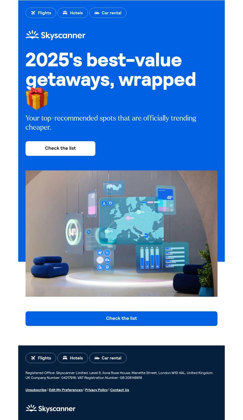 Screenshot of email with subject /media/emails/8974f488-c166-435d-8d99-7150413b0db9.jpg