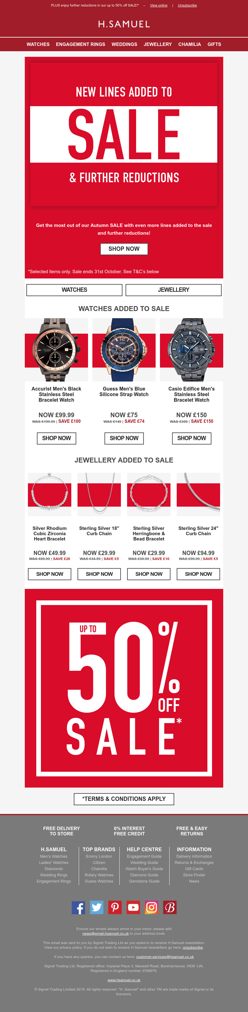 Screenshot of email with subject /media/emails/89753e07-f0f7-46fa-bcda-e192729384ac.png