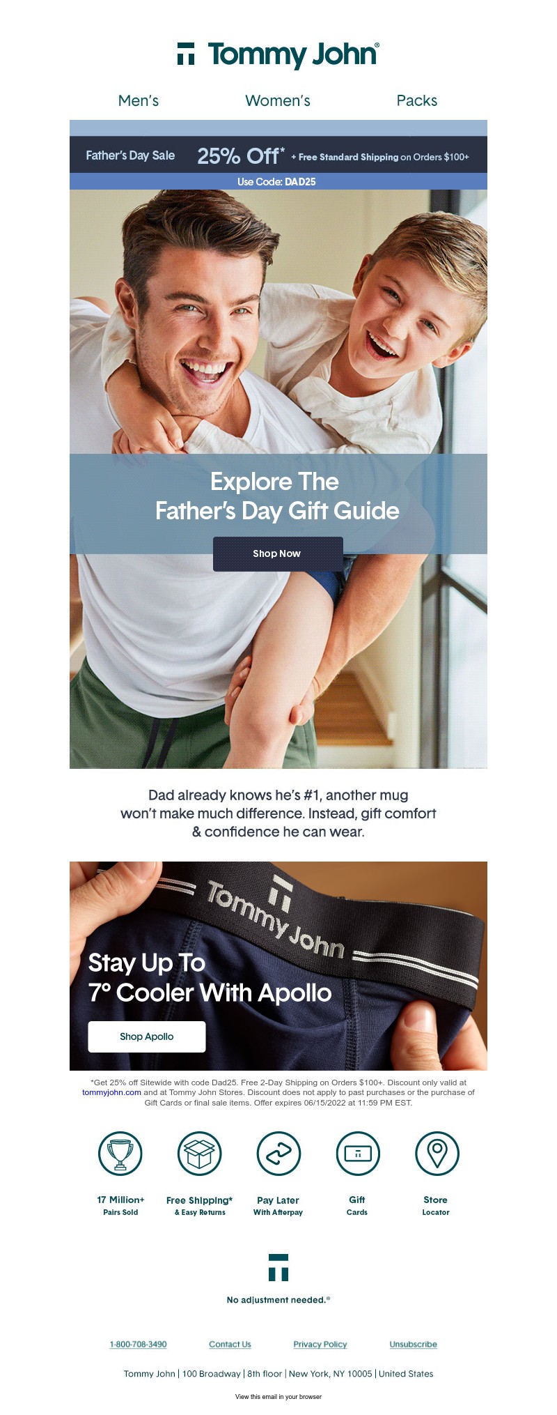 Screenshot of email with subject /media/emails/897568ea-7686-43ed-bfac-5a91f9613c20.jpg
