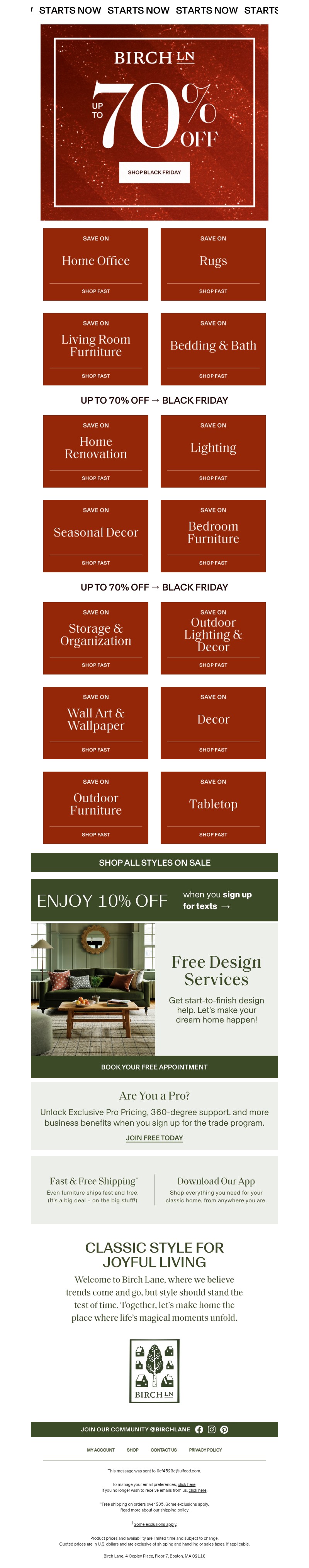 Screenshot of email with subject /media/emails/8975c7c1-f5df-4830-aa06-b8c82b929171.jpg