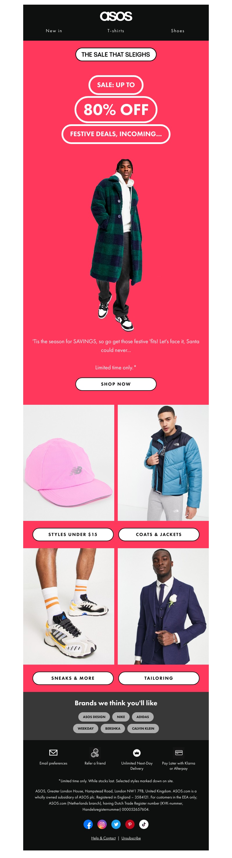 Screenshot of email with subject /media/emails/8975e753-e67c-42ea-81bf-26e84ce29631.jpg