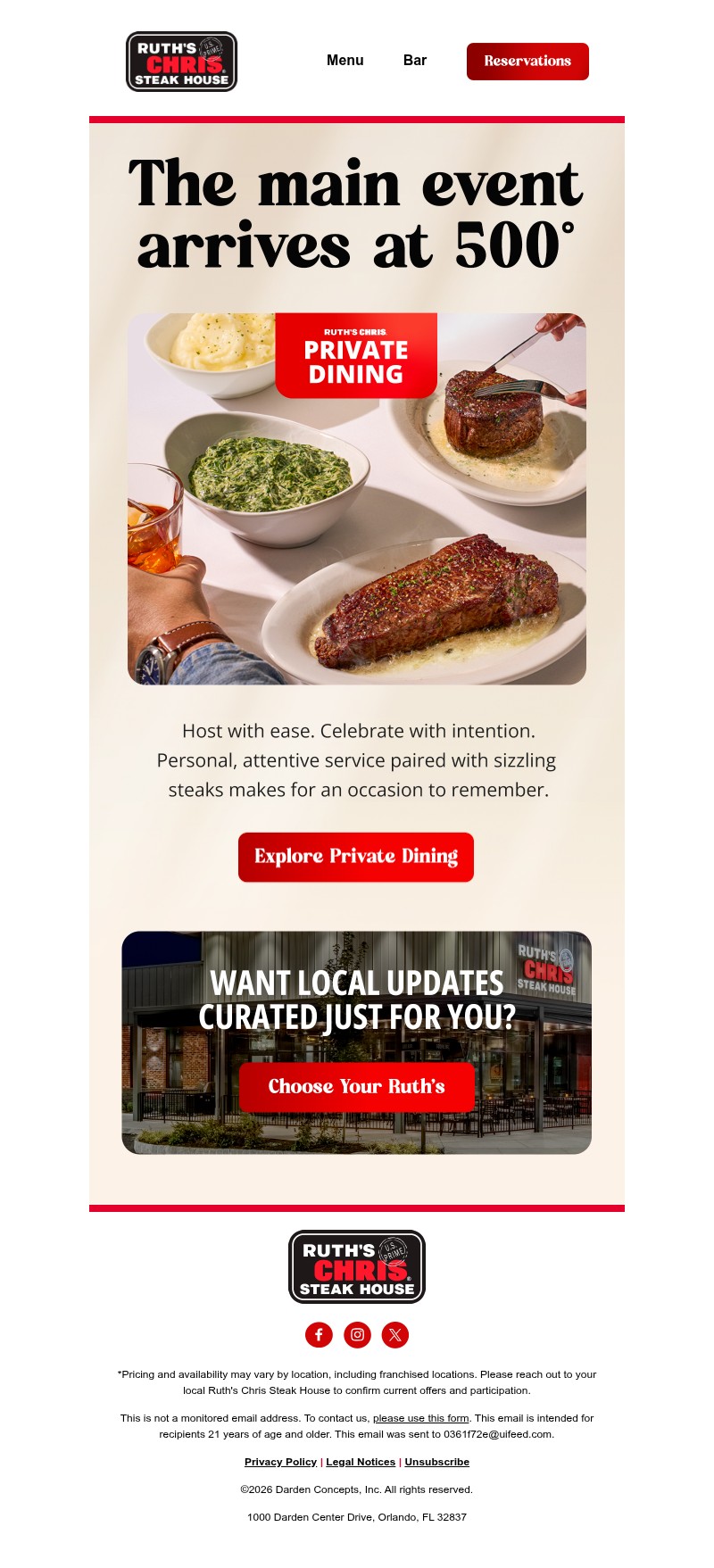 Screenshot of email with subject /media/emails/89765abe-9e5d-4626-b419-c7877ee627d4.jpg