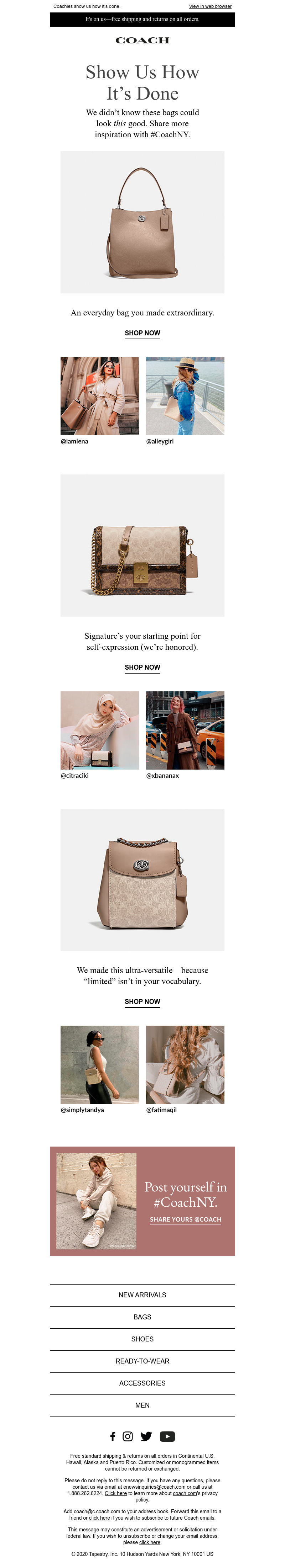 Screenshot of email with subject /media/emails/89768b0b-d360-4b2e-a0e2-b4811462499a.png