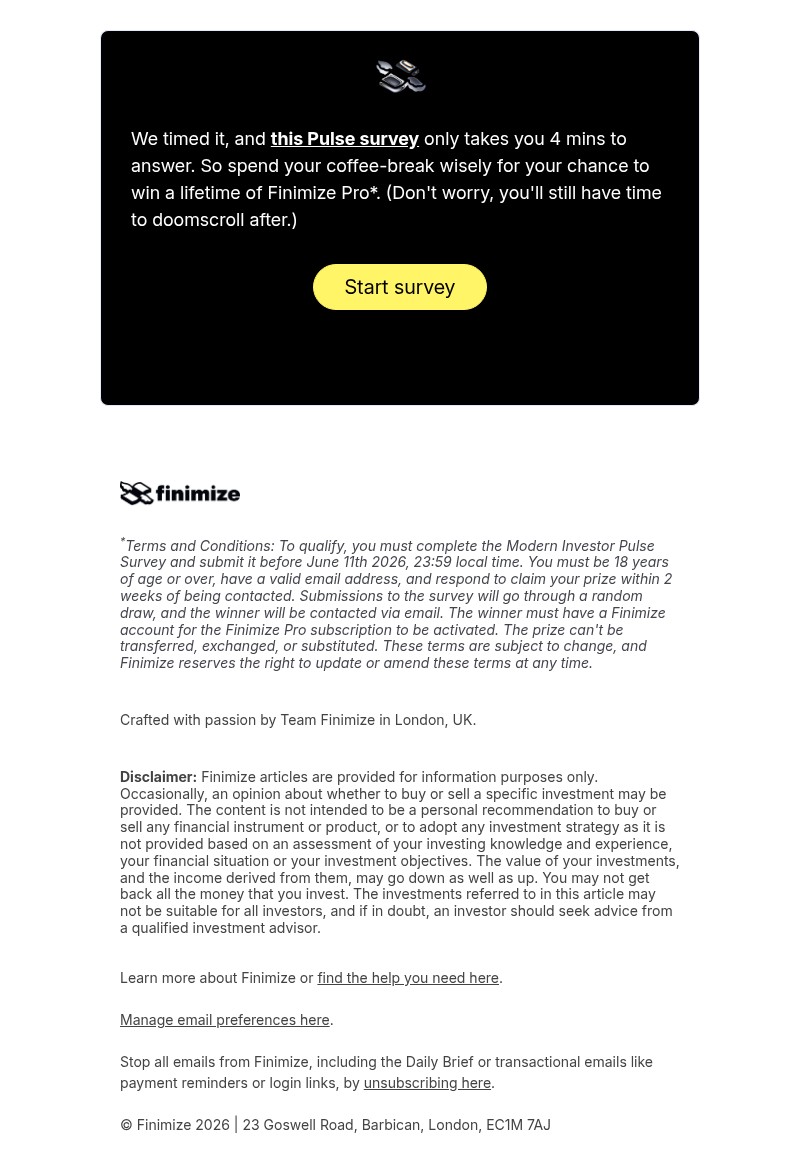 Screenshot of email with subject /media/emails/8976a580-1862-4b8a-ba93-9fb23b56c56b.jpg