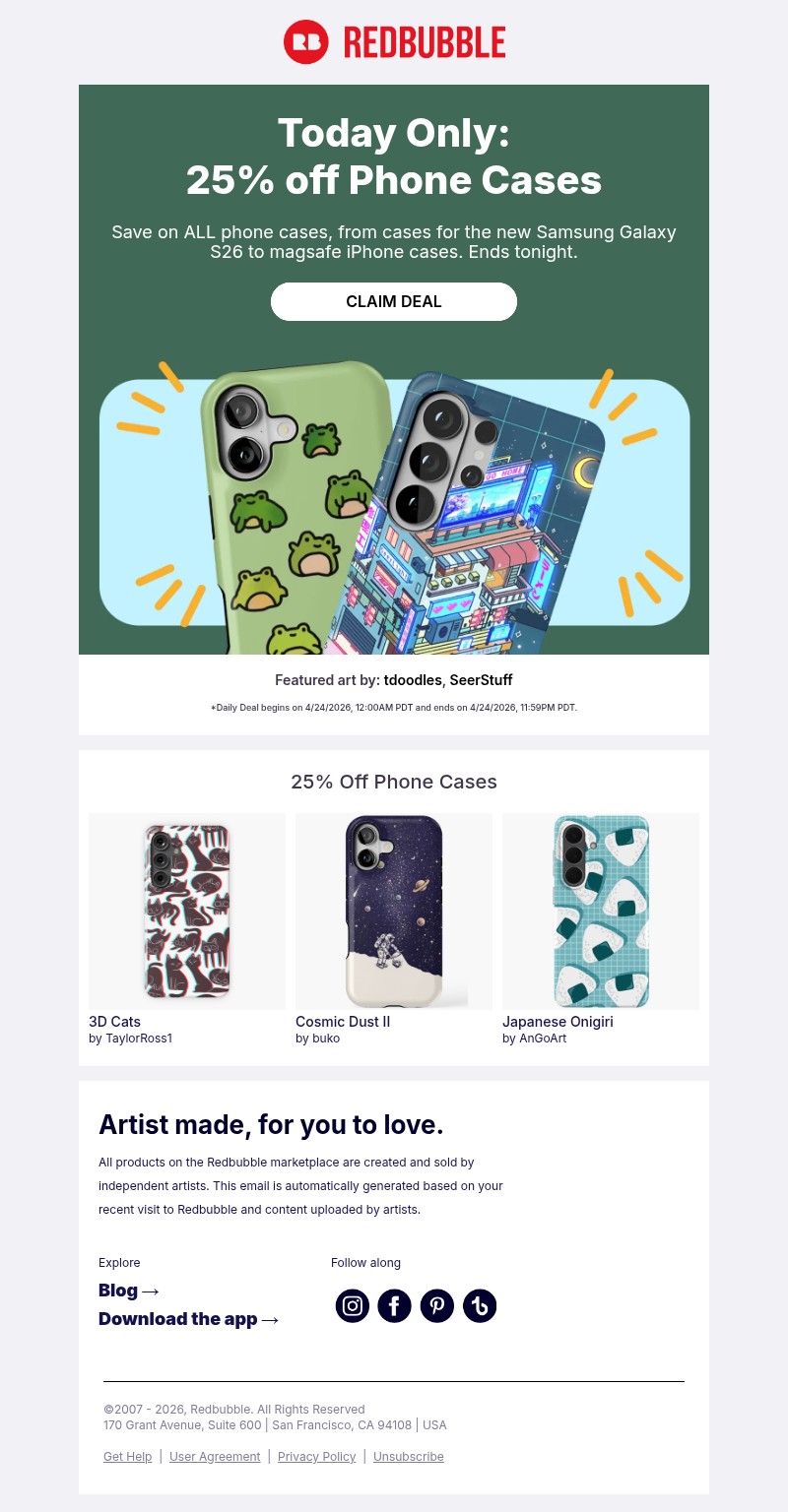 Screenshot of email with subject /media/emails/897773a8-5b47-42f0-8596-615a5f1e2e84.jpg