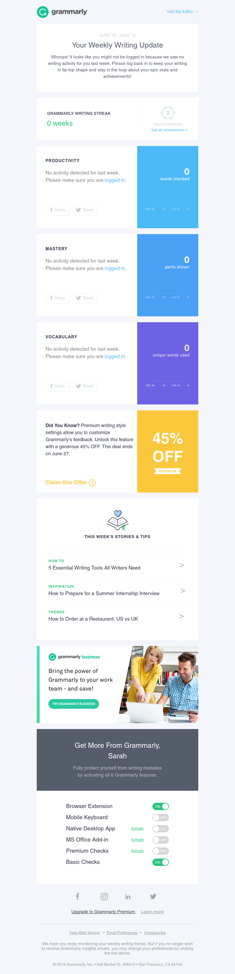 Screenshot of email with subject /media/emails/89777df1-ea06-4ebf-9576-e67c8effc59a.png