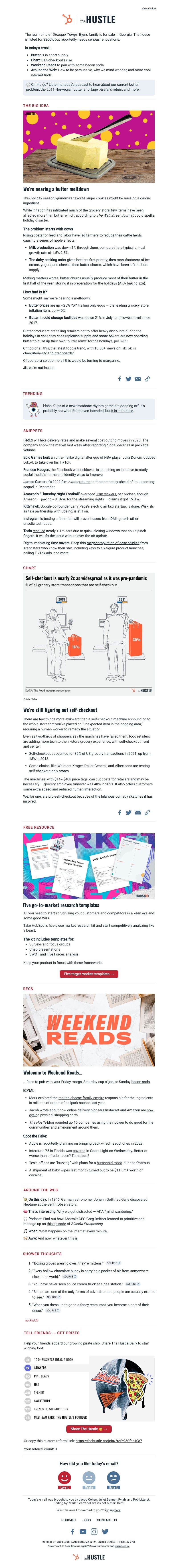 Screenshot of email with subject /media/emails/89779601-61c4-4db0-97ad-f9604fa1142b.jpg