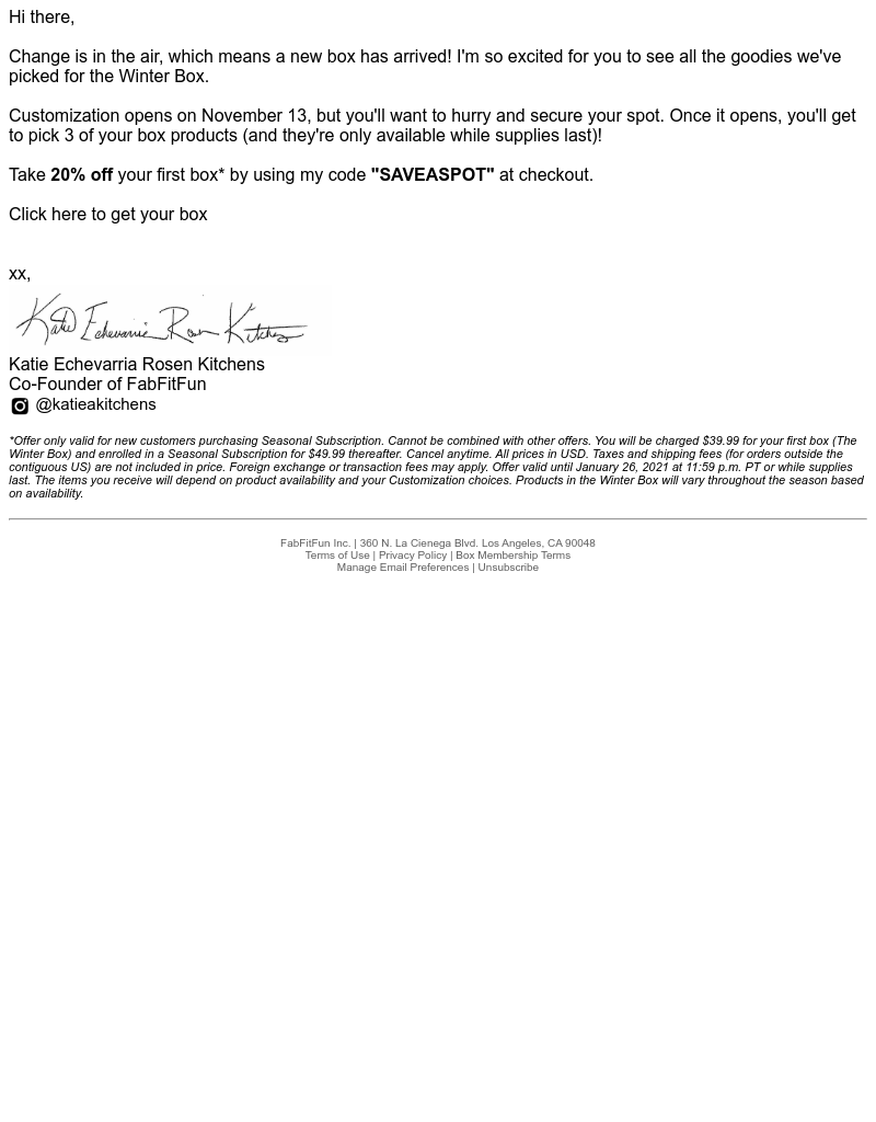 Screenshot of email with subject /media/emails/8977d227-01c7-4b0d-a023-50c7b5bcdf00.png