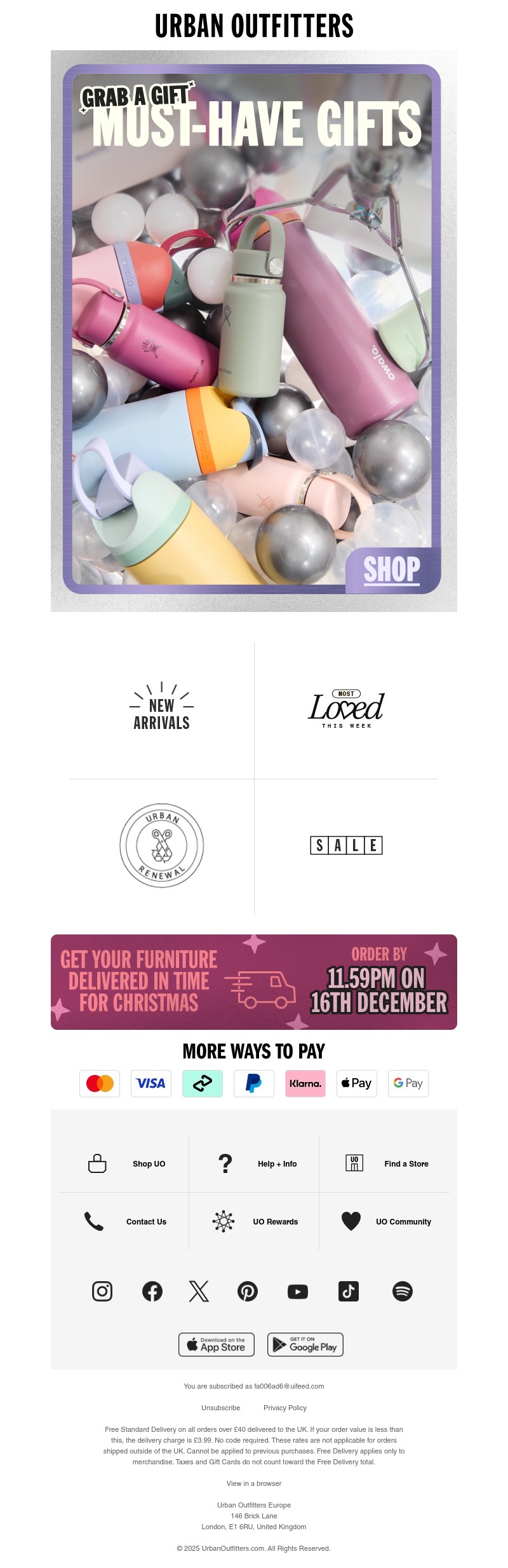 Screenshot of email with subject /media/emails/89782ab1-a800-4cda-a21f-dc25a1dec6e3.jpg