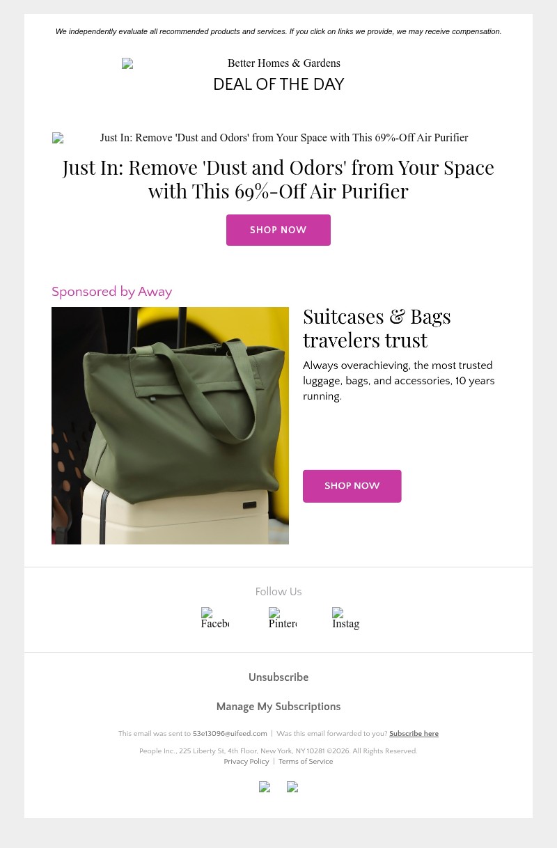 Screenshot of email with subject /media/emails/8978ed00-71c1-4454-9912-be1ca5565184.jpg
