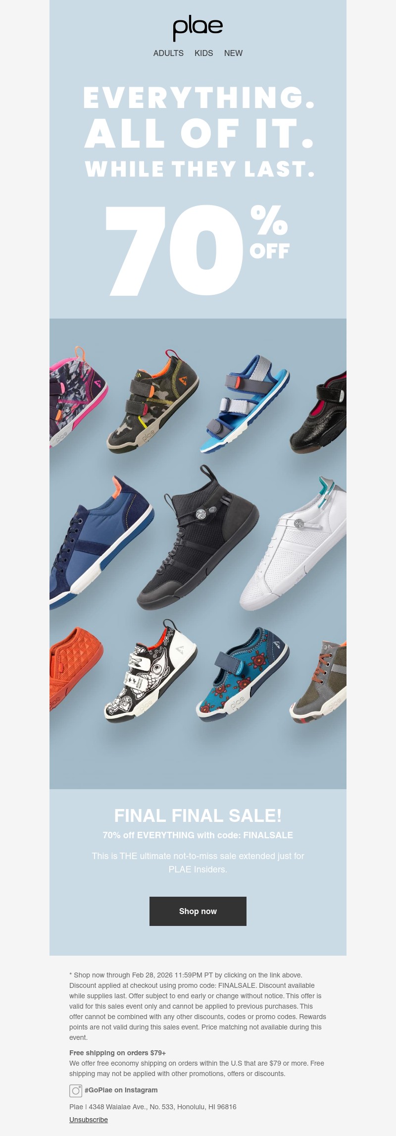 Screenshot of email with subject /media/emails/8978fd1a-8387-4c05-b525-4d709d0cbfba.jpg