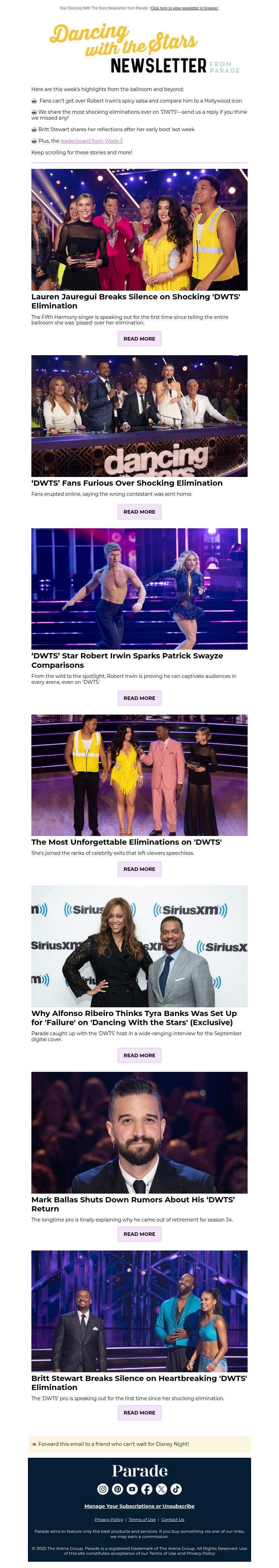 Screenshot of email with subject /media/emails/89795e9b-127c-43d2-87ee-9c78d5856c03.jpg