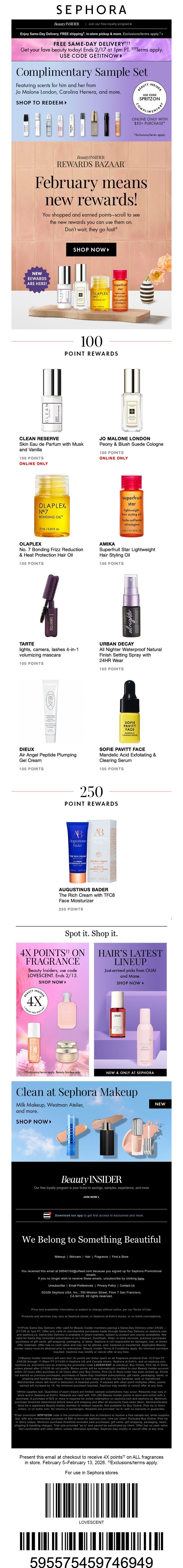 Screenshot of email with subject /media/emails/897ac609-f663-4d8f-8ab0-5870632414cc.jpg