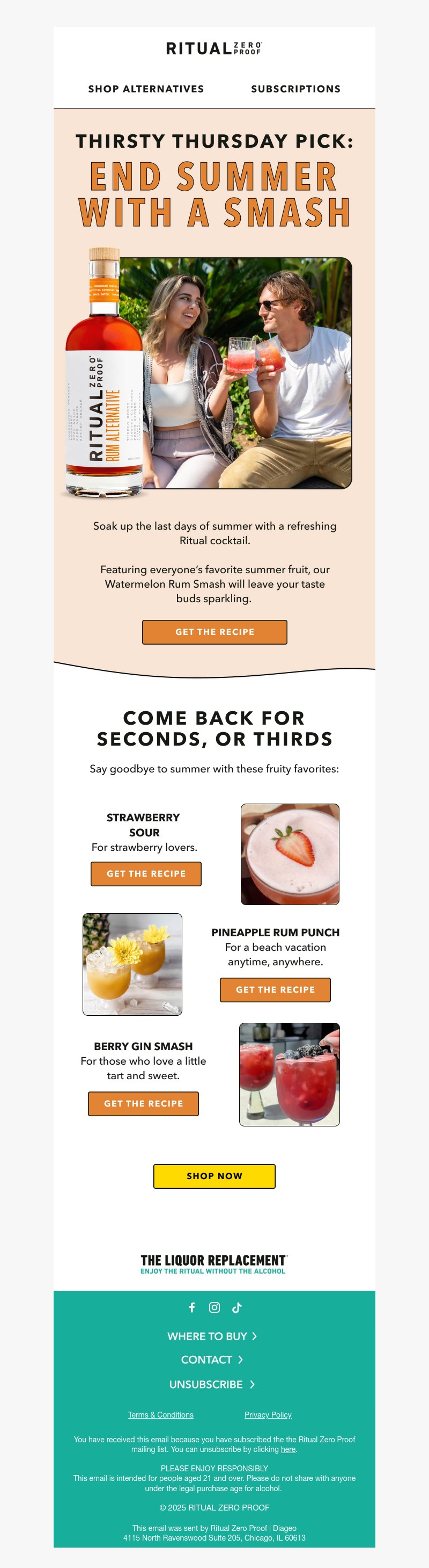 Screenshot of email with subject /media/emails/897b616d-e565-4670-bafb-5791547145e1.jpg
