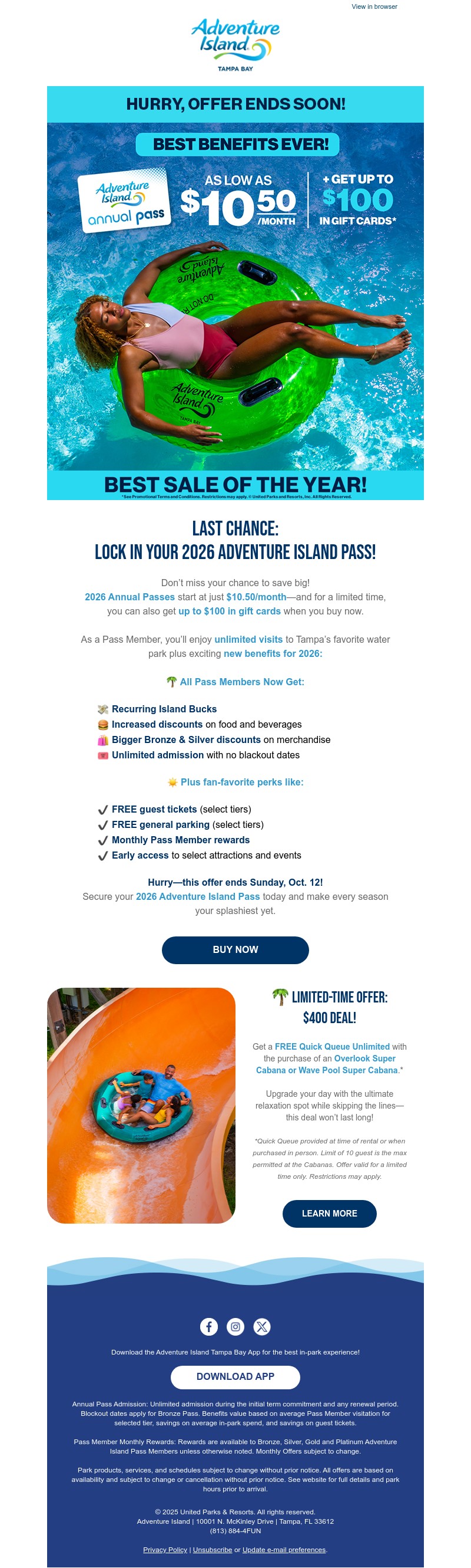 Screenshot of email with subject /media/emails/897c7e01-92b0-4830-b396-dde18addb165.jpg