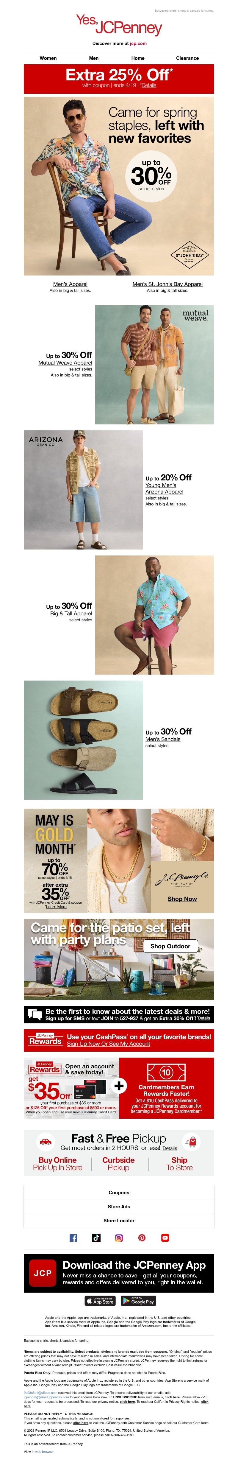 Screenshot of email with subject /media/emails/897cab8d-6bb5-45d3-9cff-623d06584429.jpg