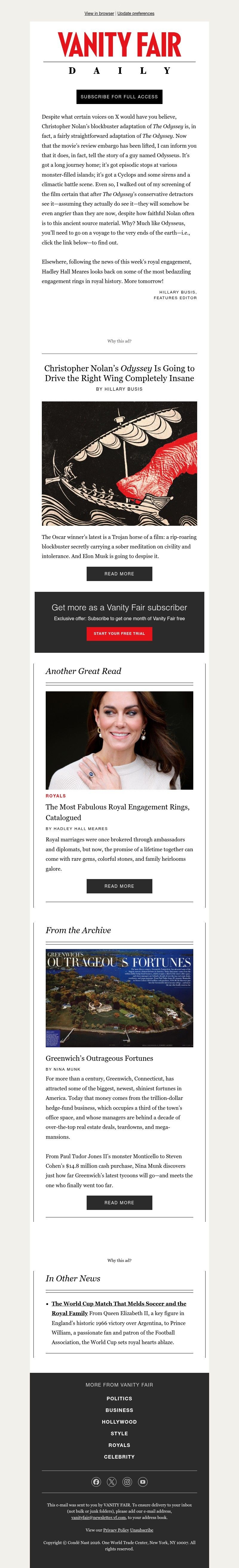 Screenshot of email with subject /media/emails/897daeff-fd91-4e3a-a365-a0974a208175.jpg