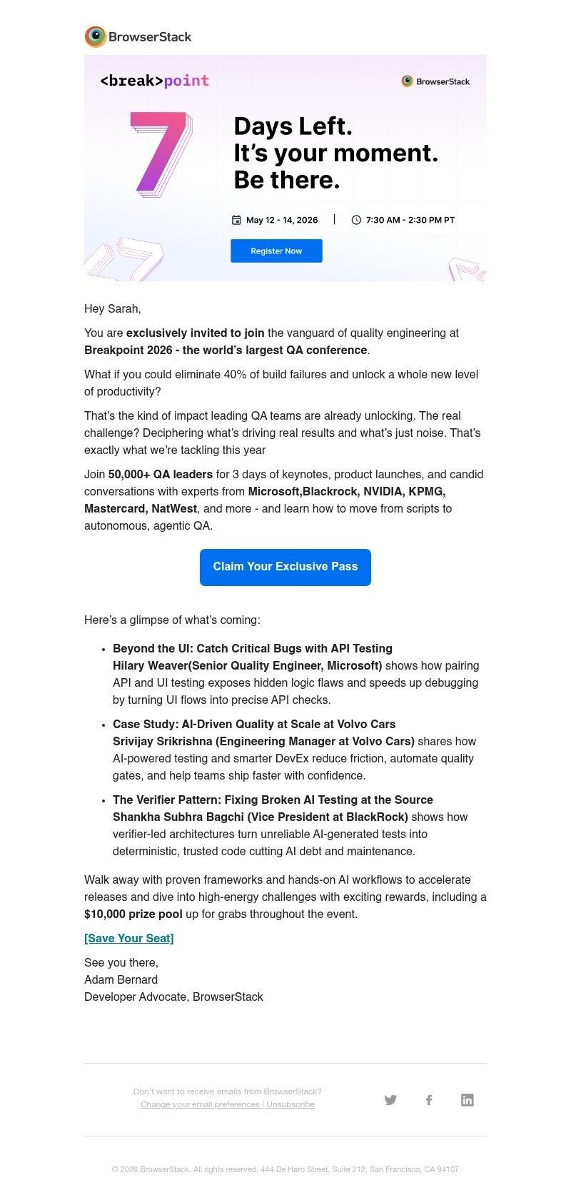 Screenshot of email with subject /media/emails/897e32df-a263-4176-9dcc-a73c213d9ee8.jpg