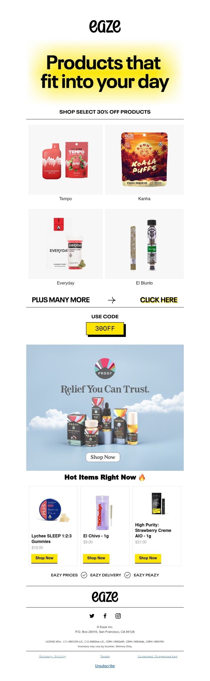 Screenshot of email with subject /media/emails/897e86f3-74be-4390-8f59-5de79ab79b83.jpg