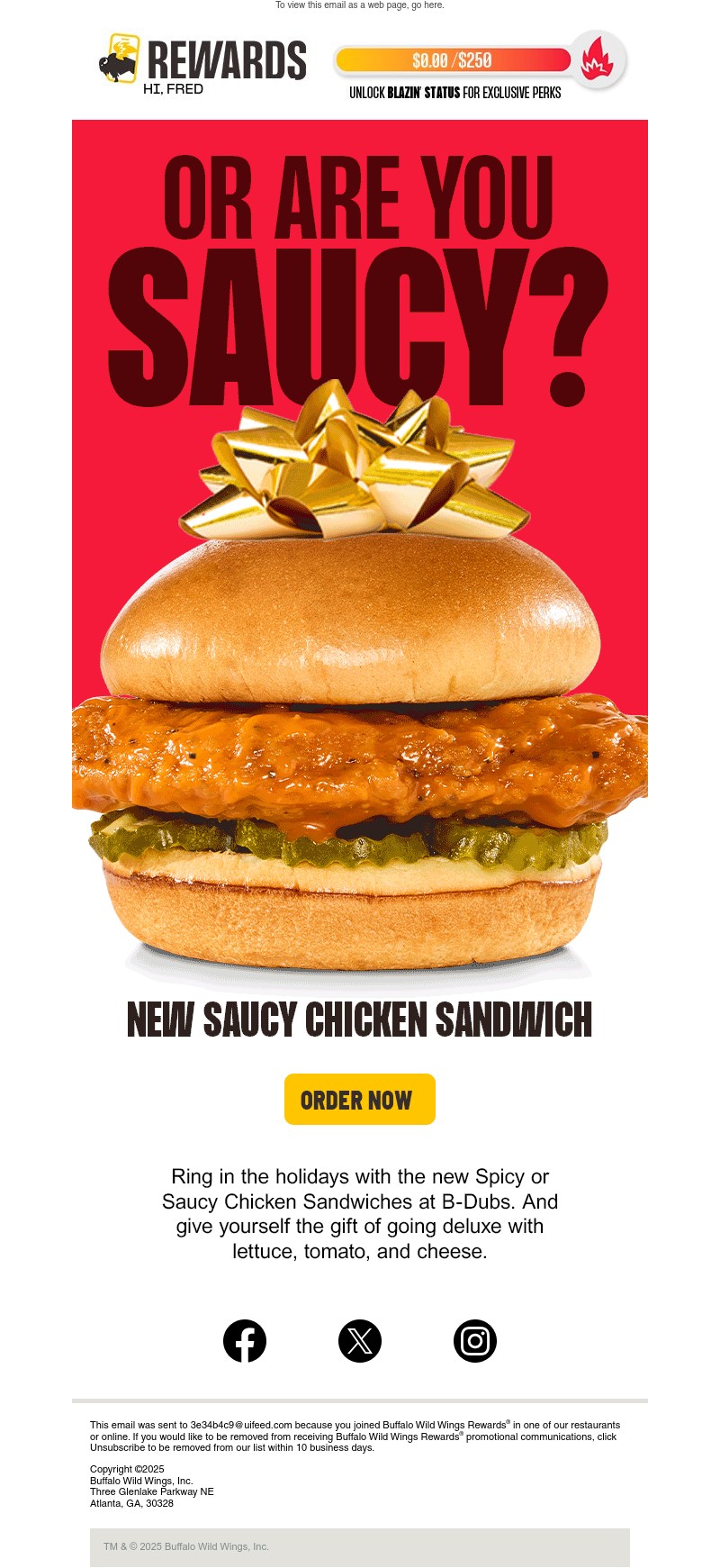 Screenshot of email with subject /media/emails/897ea4ce-72d1-478f-a4c9-9ce41dec04b6.jpg