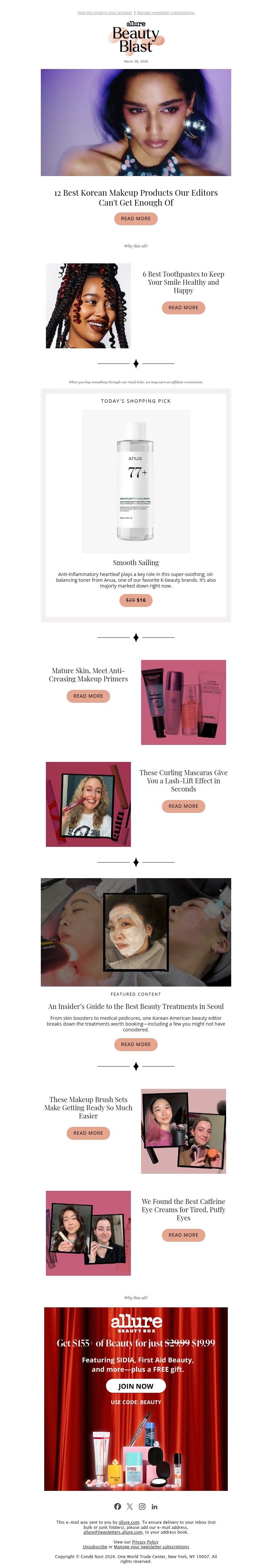 Screenshot of email with subject /media/emails/897f06bb-060b-40e3-b3cb-bf66659cd9d3.jpg