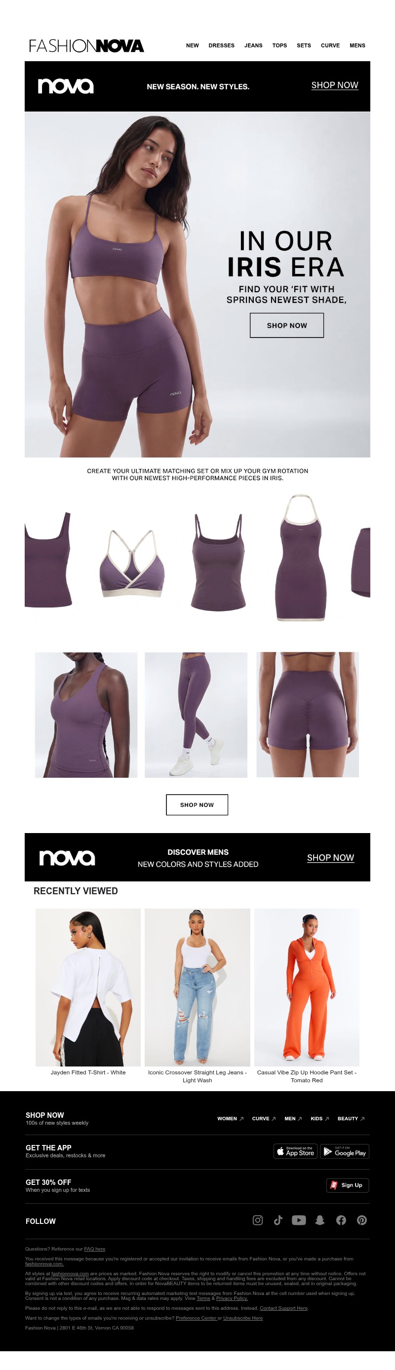 Screenshot of email with subject /media/emails/897f06dd-7631-473c-98cf-d7377bb9c830.jpg